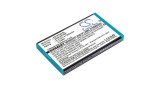Cameron Sino 900mAh Nintendo Advance SP,GBA SP,AGS-001 Baterie