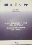 Mircea Taban - Portul popular de pe vaile Nerei si Carasului (Banat, Almaj)