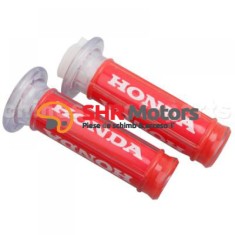 Lichidare: SET MANSOANE HONDA