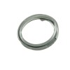 Garnitura Hublou Masina de Spalat Whirlpool C00508708, 481010947486