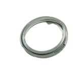Garnitura Hublou Masina de Spalat Whirlpool C00508708, 481010947486