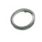 Garnitura hublou C00508708 Whirlpool 481010947486