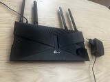 Router TP-Link Archer AX20 AX1800 Wi-Fi 6 &ndash; Dual-Band, ca nou