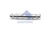 SAMPA 100.102 Stift fixare arc, saboti frana
