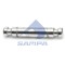 SAMPA 100.102 Stift fixare arc, saboti frana