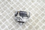 BMW 4 Gran Coupe F36 2018 OEM: 6787658 SKU: 18062088