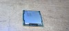 Procesor Intel Core i3-540, Dual Core, 2.93 GHz, Second Hand