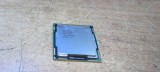 Procesor Second Hand Intel Dual Core i3-540, 2.93 GHz