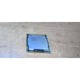 Procesor Second Hand Intel Dual Core i3-540, 2.93 GHz
