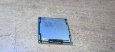 Procesor Second Hand Intel Dual Core i3-540, 2.93 GHz