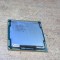 Procesor Second Hand Intel Dual Core i3-540, 2.93 GHz