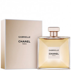 Chanel Gabrielle EDP 50 ml pentru femei foto