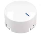 Buton programator uscator de rufe Indesit Original