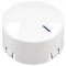 Buton programator uscator de rufe Indesit Original