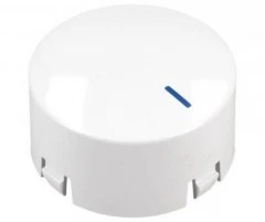 Buton programator uscator de rufe Indesit Original
