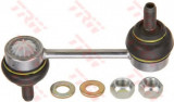 Brat/bieleta suspensie, stabilizator LANCIA LYBRA SW (839BX) (1999 - 2005) TRW JTS473