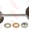 Brat/bieleta suspensie, stabilizator LANCIA LYBRA (839AX) (1999 - 2005) TRW JTS473