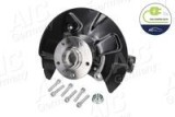 Set fuzete, suspensie roată VW MULTIVAN T6 (SGF, SGM, SGN, SHM, SHN) (2015 - Prezent) AIC 75777Set
