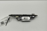 PORSCHE CAYENNE 9Y0/9Y3 2019 OEM: 7PP941597B SKU: 30639144