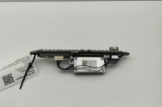 Unitate de control lumini LED PORSCHE CAYENNE 9Y0/9Y3 2019 OEM: 7PP941597B | 30639144