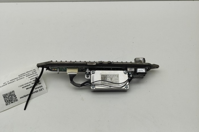 Unitate de control lumini LED PORSCHE CAYENNE 9Y0/9Y3 2019 OEM: 7PP941597B 30639144