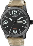 Ceas Barbati, Citizen, Trendy BM8476-23EE - Marime universala