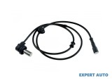 Senzor abs Audi A6 (1994-1997) [4A, C4] #1