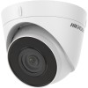 CAMERA IP TURRET 2MP 2.8MM IR30M, HIKVISION
