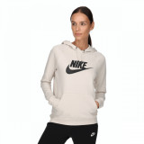 Hanorac Nike W NSW ESSNTL HOODIE PO HBR