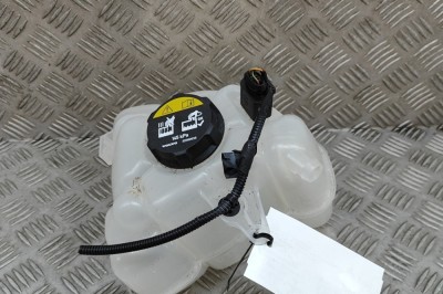 Vas de expansiune VOLVO XC90 II 2024 OEM: 31465682 28971932 foto