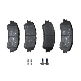 Set Placute Frana Fata 506871 FPF.610