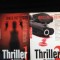 James Patterson - Thriller volumele 1+2