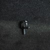 Senzor de impact dreapta față BMW 5 Touring F11 2016 OEM: 9224178 2358950