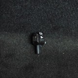 Senzor de impact dreapta față BMW 5 Touring F11 2016 OEM: 9224178 2358950