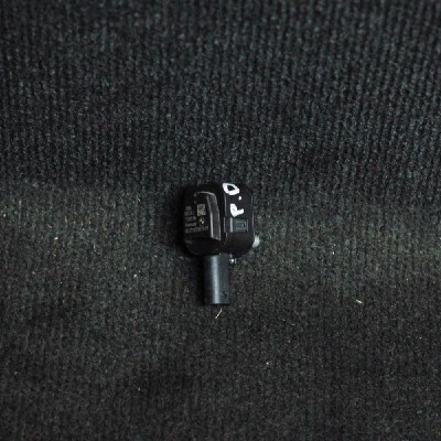 Senzor de impact dreapta față BMW 5 Touring F11 2016 OEM: 9224178 2358950 foto