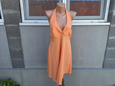 Deea | rochie dama | bust 82 cm | mar. 34 - 36 | XS - S foto
