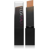 Huda Beauty Faux Filter Foundation Stick corector culoare 12,5 g