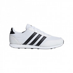 Pantofi sport adidas V RACER 2.0 foto