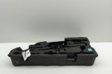 Cric HYUNDAI SANTA F&Eacute; III DM 2016 OEM: 09149‑2W000 31404216
