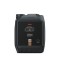 Solutie curatare si hidratare piele ADBL Leather QD 5L