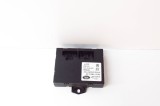 LAND ROVER DISCOVERY SPORT L550 2016 OEM: FK72-14B673-AD,C41613-103 SKU: 14977669