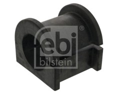 FEBI BILSTEIN 11860 Bucsa, bara stabilizatoare