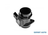 Debitmetru aer Peugeot 206 (1998->)[2A/C] #1
