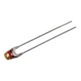 Termistor NTC 4k7 4000K 0.5W