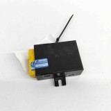 Modul Imobilizator BMW Seria 5 E34 (1987-1996) OEM 8363830, 27907410 - Piesa Originala Garantie