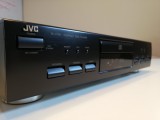 CD Player JVC model XL-V120 - Impecabil/Vintage/made in Indonesia