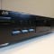 CD Player JVC model XL-V120 - Impecabil/Vintage/made in Indonesia