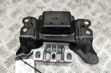 SKODA OCTAVIA III Combi 5E5 2018 OEM: 5Q0199555AB SKU: 25579508