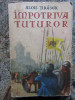 IMPOTRIVA TUTUROR-ALOIS JIRASEK