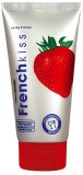 Lubrifiant Frenchkiss Aroma capsuni 75 ml